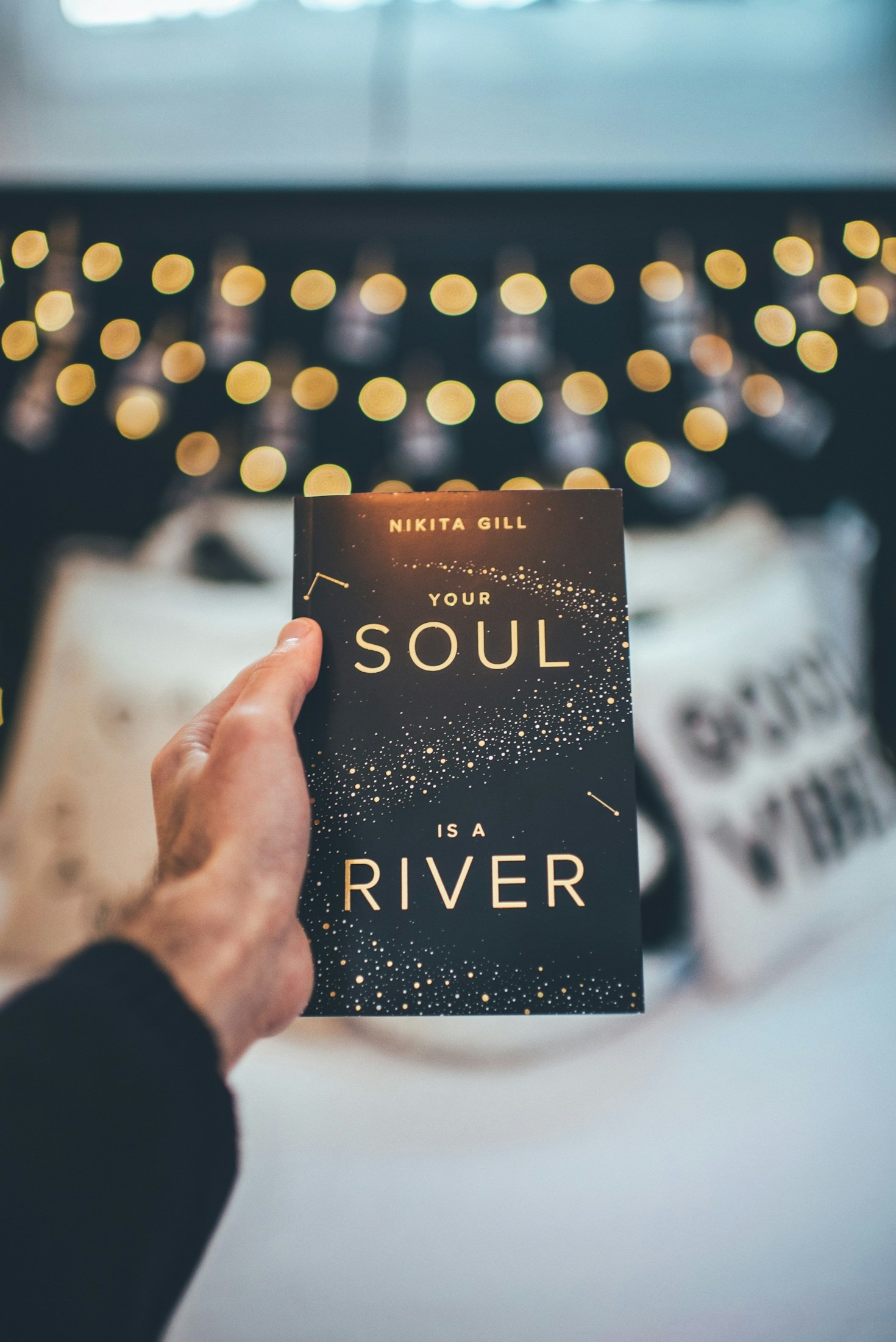 El viaje de transformación personal explicado paso a paso