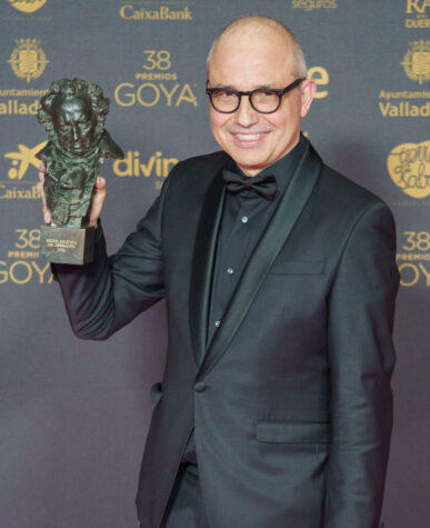 Goyas_2024_-_Pablo_Berger_(cropped)